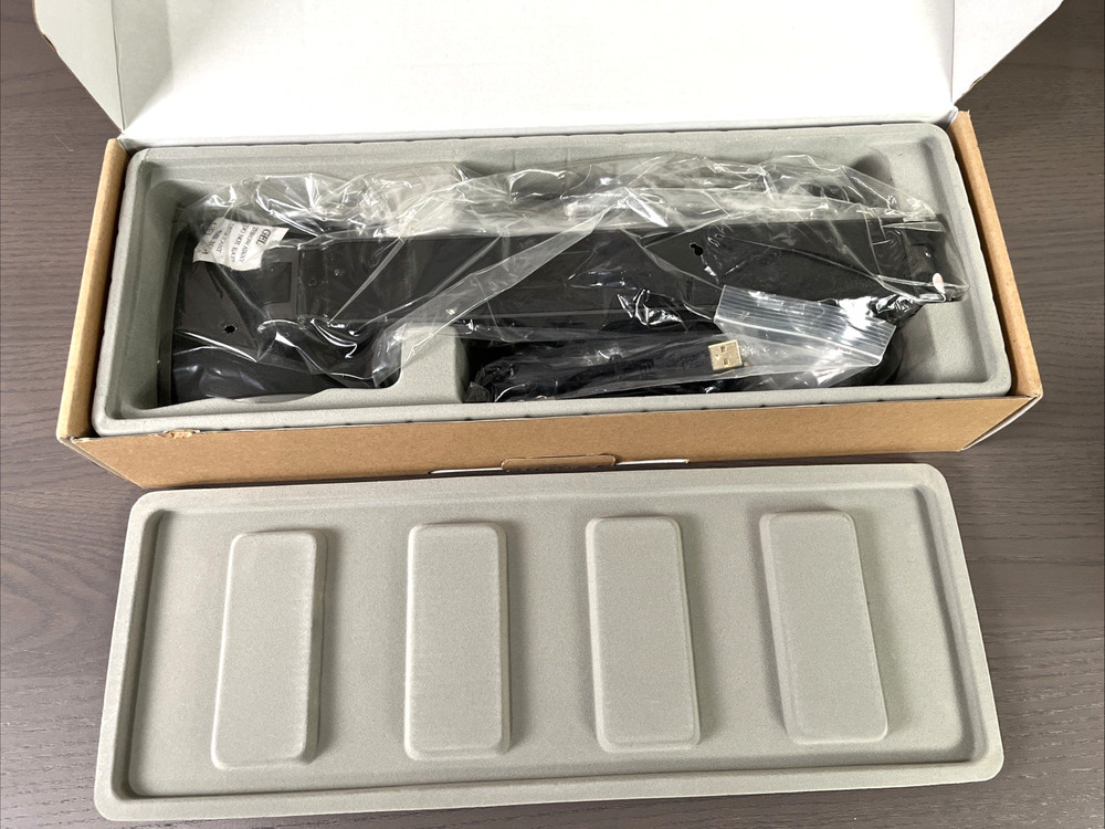 HoverCam Neo3 Document Camera (HC-NEO3) NIOB