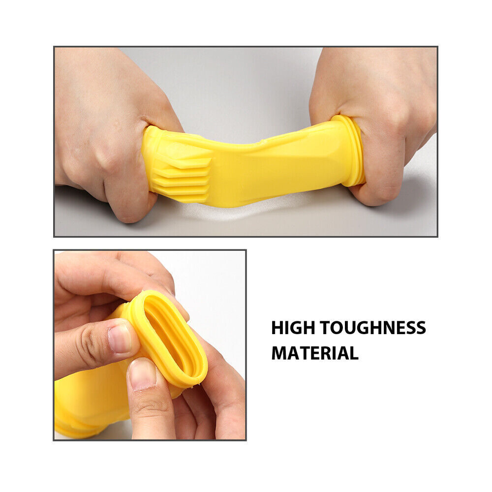 New Long Life Diaphragm W69698 W/ Ring For Zodiac Barracuda G3 G4 Pool Cleaner