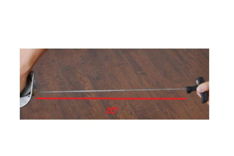 Alloy Pull Starter Start 66cc 80cc 2 Stroke Engine Motorized Bicycle M PU11