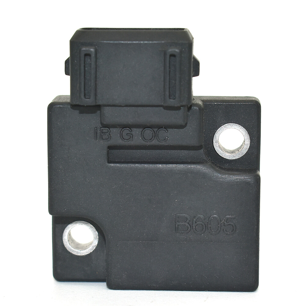 Ignition Control Module B605 TR-B605 TRB605 Direct Replacement Series