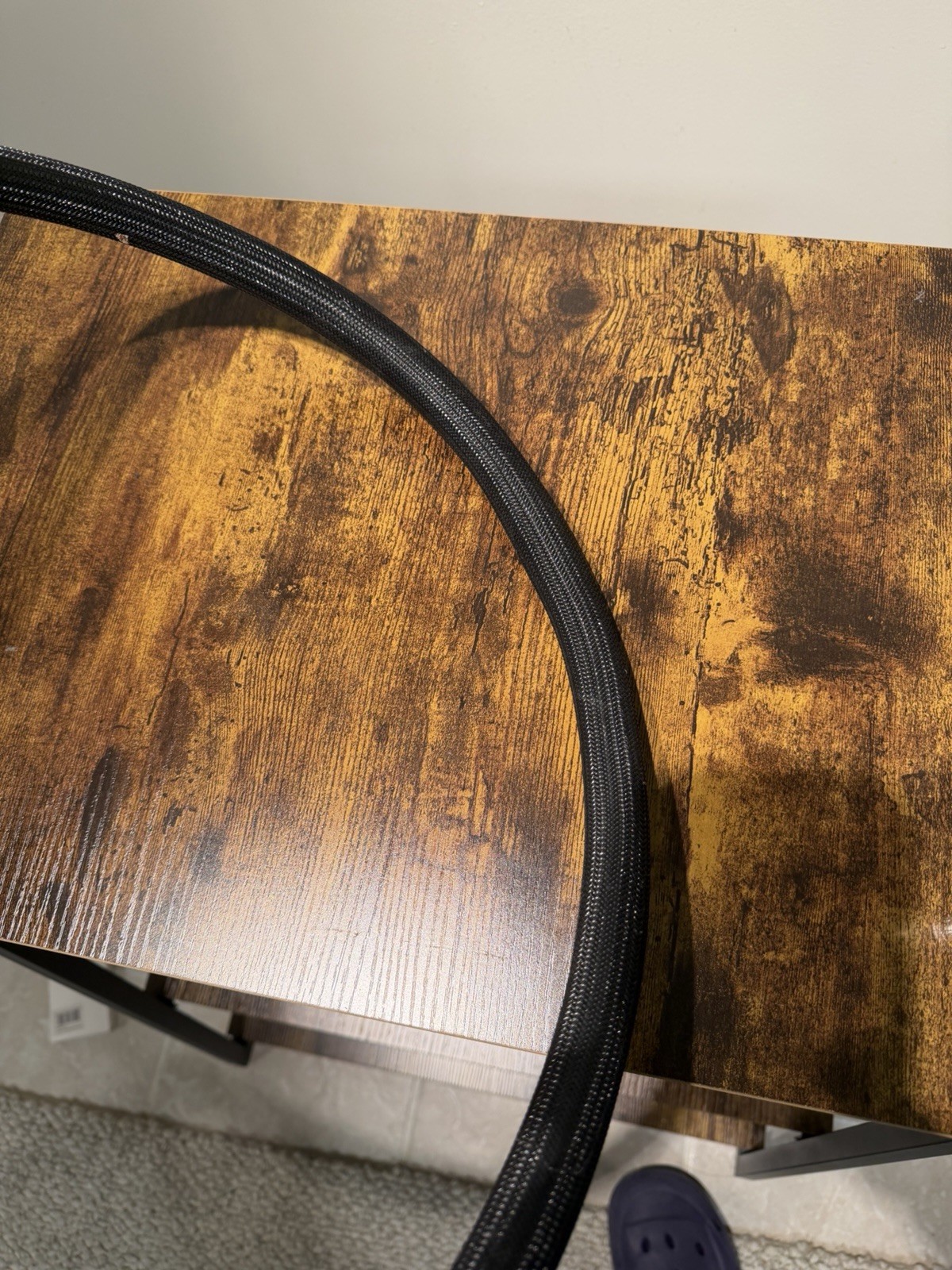 Monster Sigma M2 Audiophile Speaker Cable