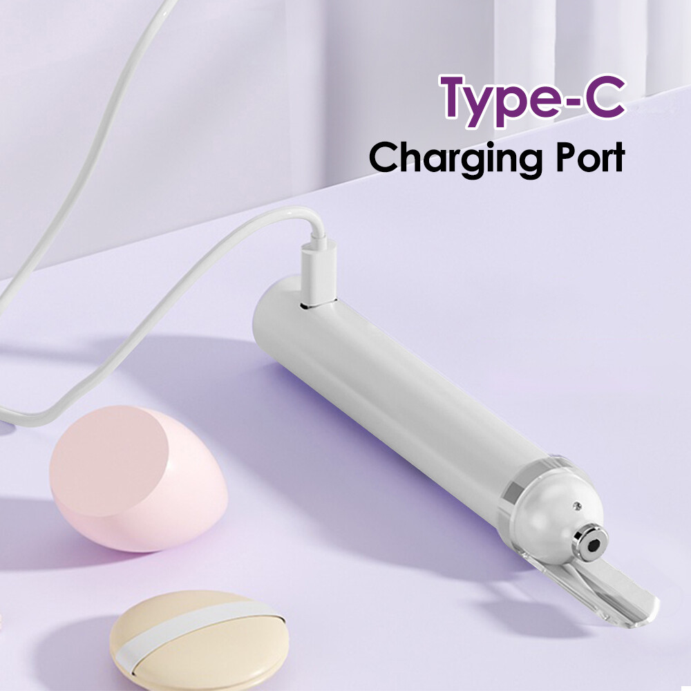 Professional Self Toe Nail Grinder For Thick Toenails Set Manicure And Pedicure