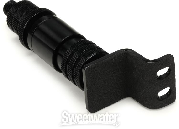 Triad-Orbit IO-RCK Mount