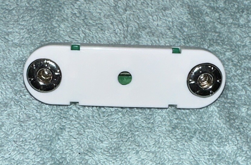 ⚡️Elenco Snap Circuits S2 Replacement Part Press Switch⚡️ Free Shipping