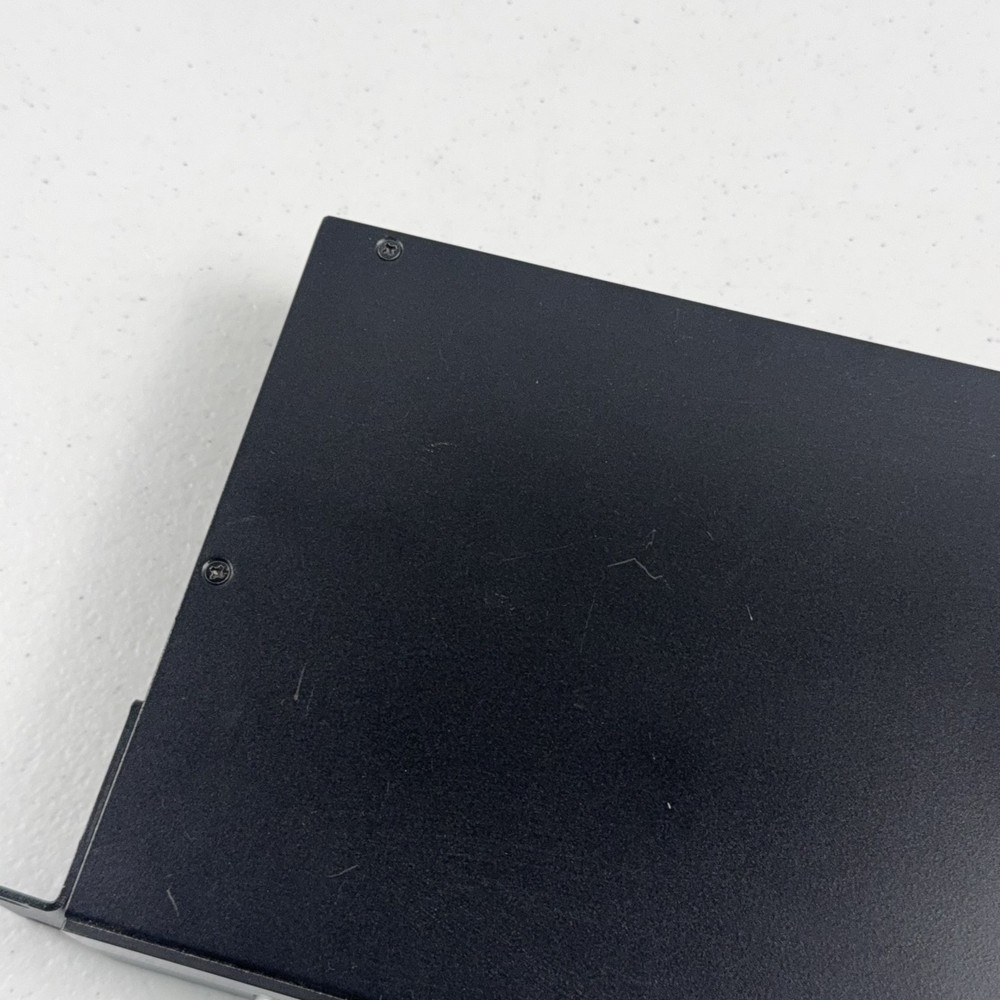 Binary B-500-MTRX-230-4x4 HDMI 4x4 Matrix Replacement Switcher TESTED WORKING