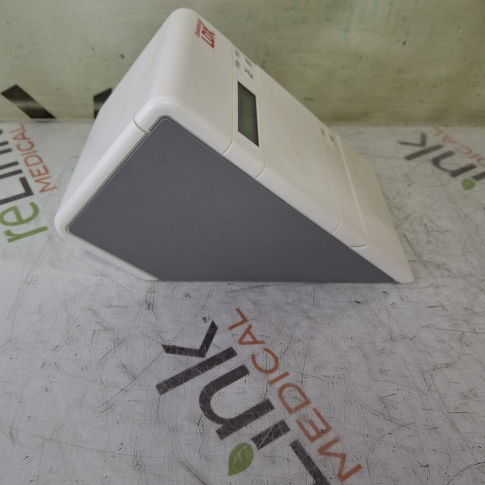 Cholestech LDX Cholesterol Analyzer