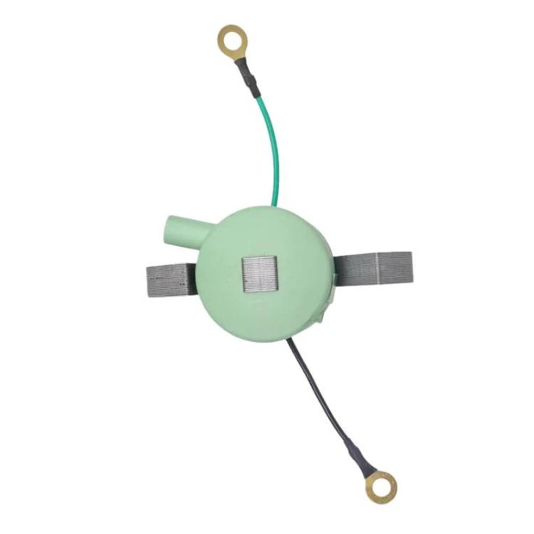 For Johnson / Evinrude 1.5hp-40hp Outboard Motor Ignition Coil 584477