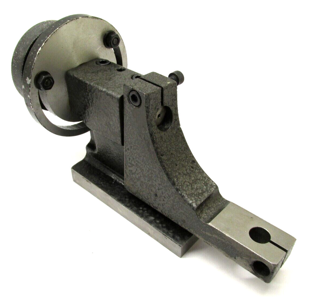 RADIUS GRINDING WHEEL DRESSER