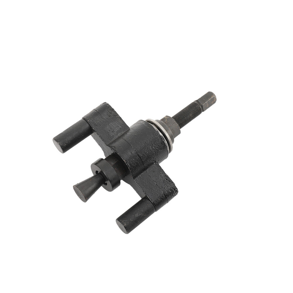 24-53MM Seat Ring Disassembling repair Tools Valve Seat Ring Extractor Puller