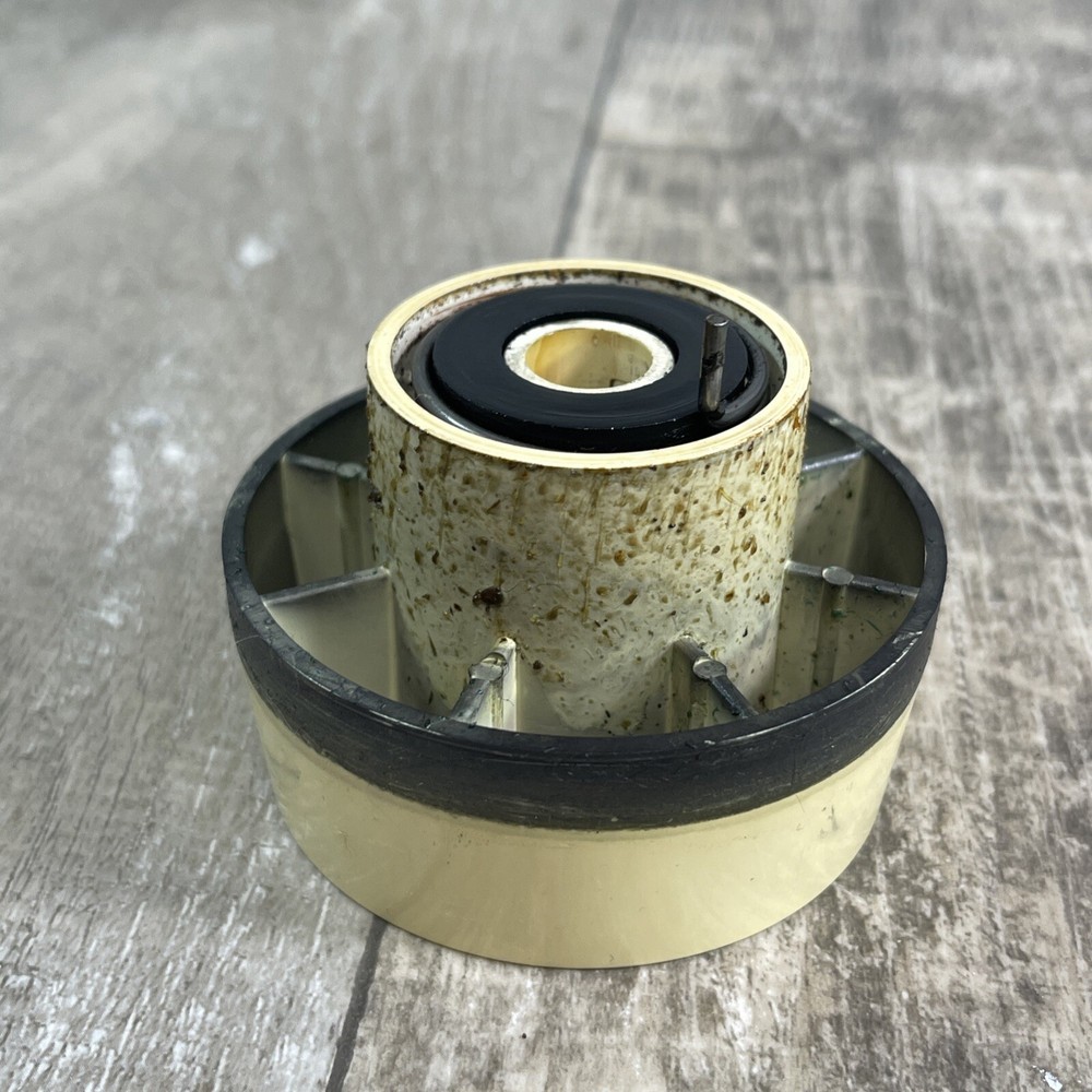 SINGER 778 Touch & Sew II Sewing Machine Replacement Hand Wheel