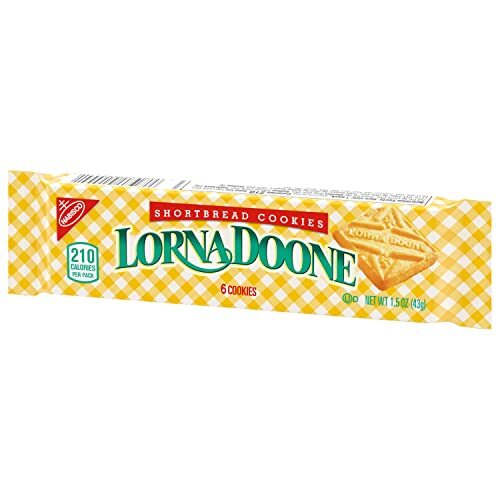 Lorna Dune