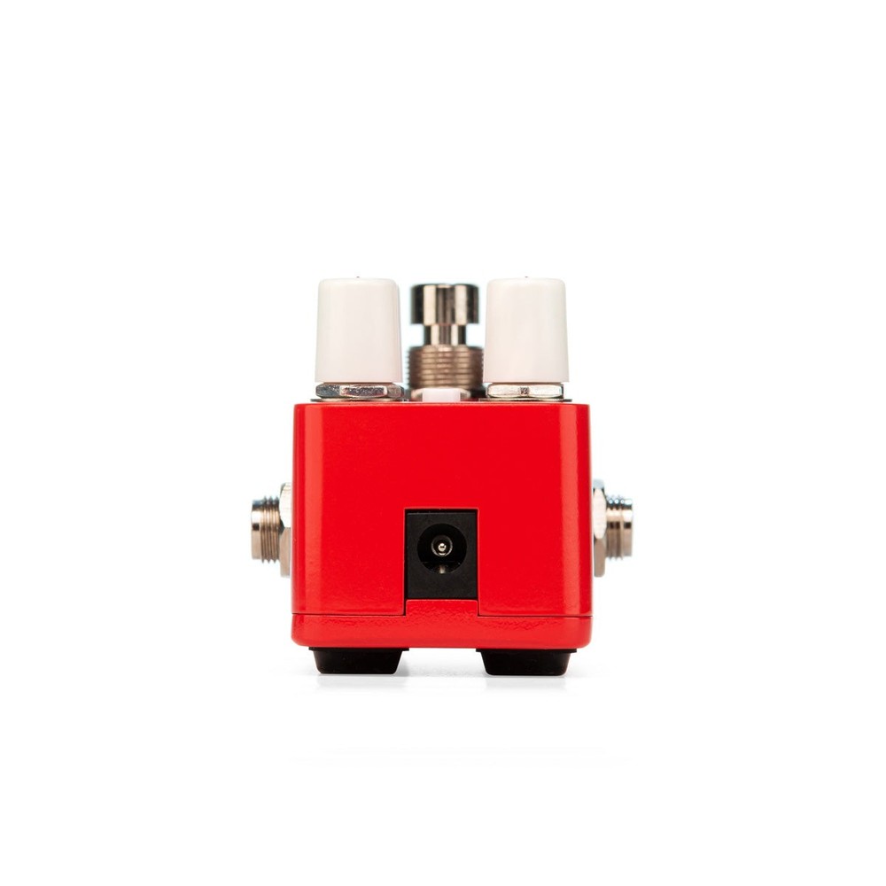 Electro-Harmonix Pico POG Polyphonic Octave Generator