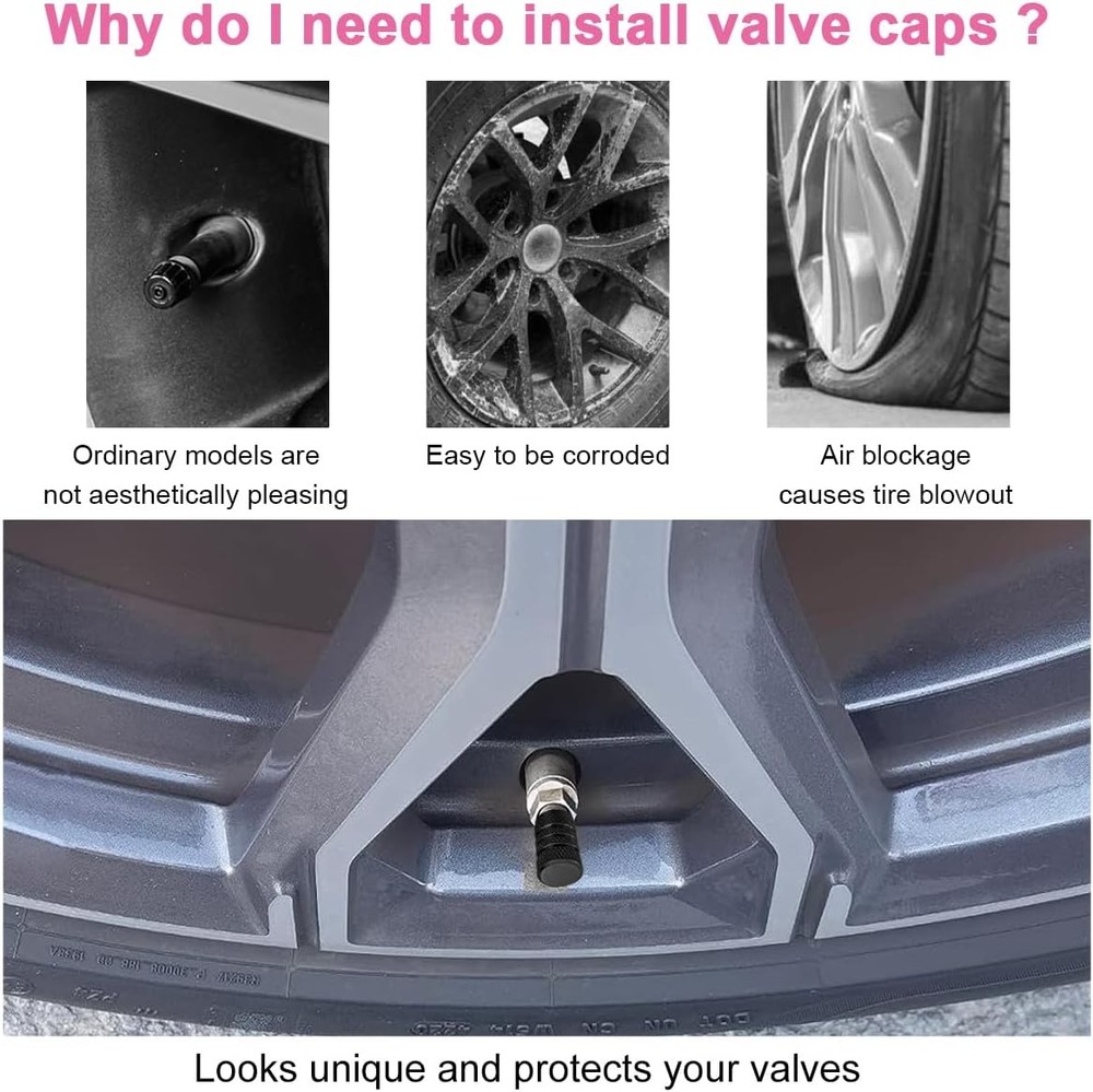 Oring sizing gauge telescoping slide style tool for measuring seals