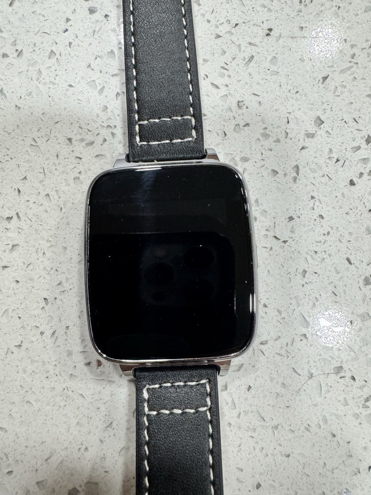 Bit Classical Inteligence Model S1 Smart Watch ANDROID No Charger