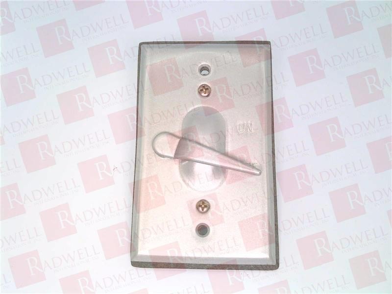 MULBERRY 30480 / 30480 (NEW IN BOX)