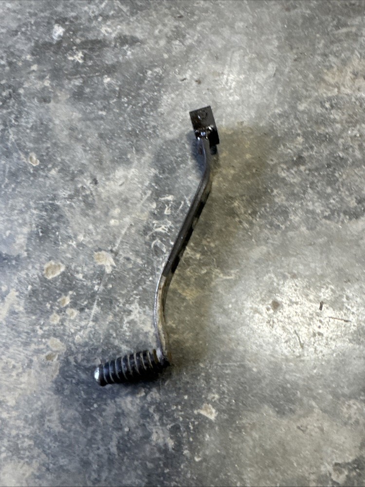 Honda 400ex Shift Lever Shifter 2000 #2
