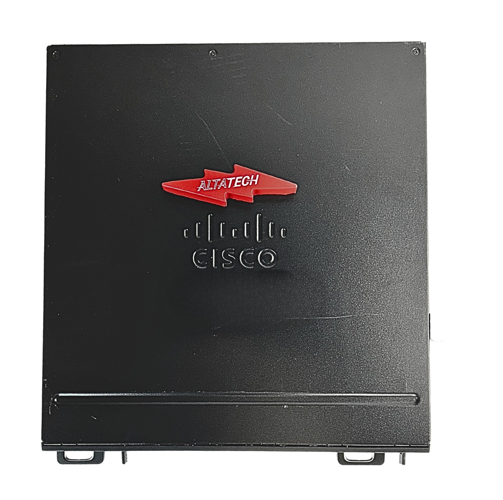 Cisco ISR4451-X/K9 CISCO ISR 4451 (4GE,3NIM,2SM,8G FL)