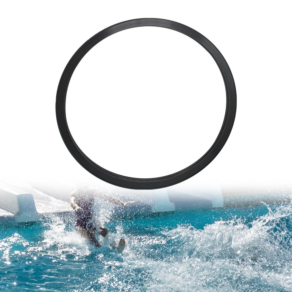 Filter Head Gasket for CX250F Replacement Filter Head O Ring for Hayward