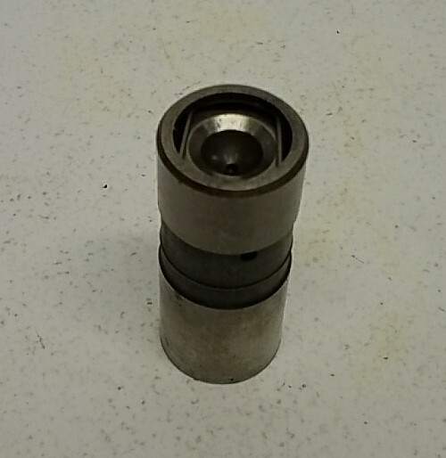 213-1685 Clevite Engine Valve Lifter – High-Performance Lifter