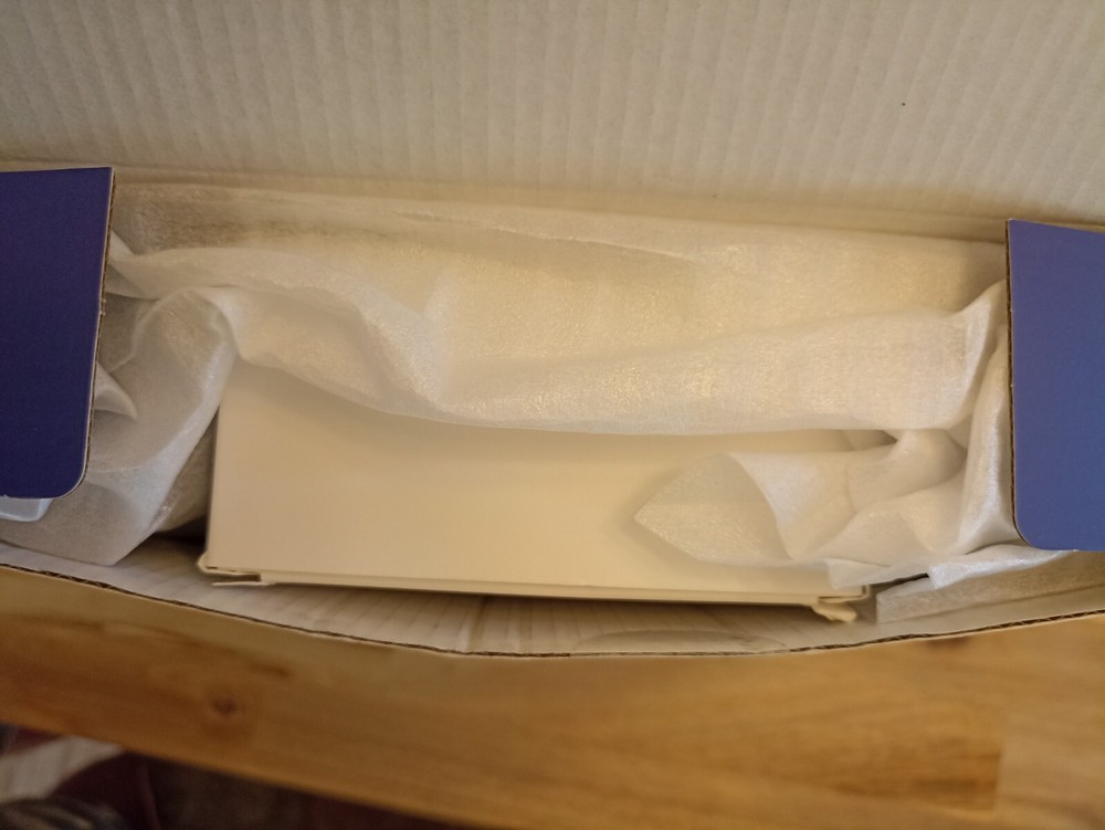 multifunctional cooling stand ps5