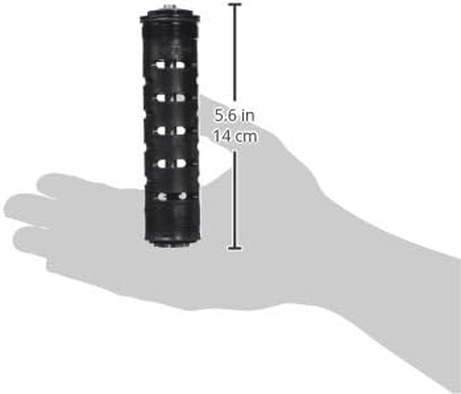 Compression Damper, Domain, Motion Control IS
