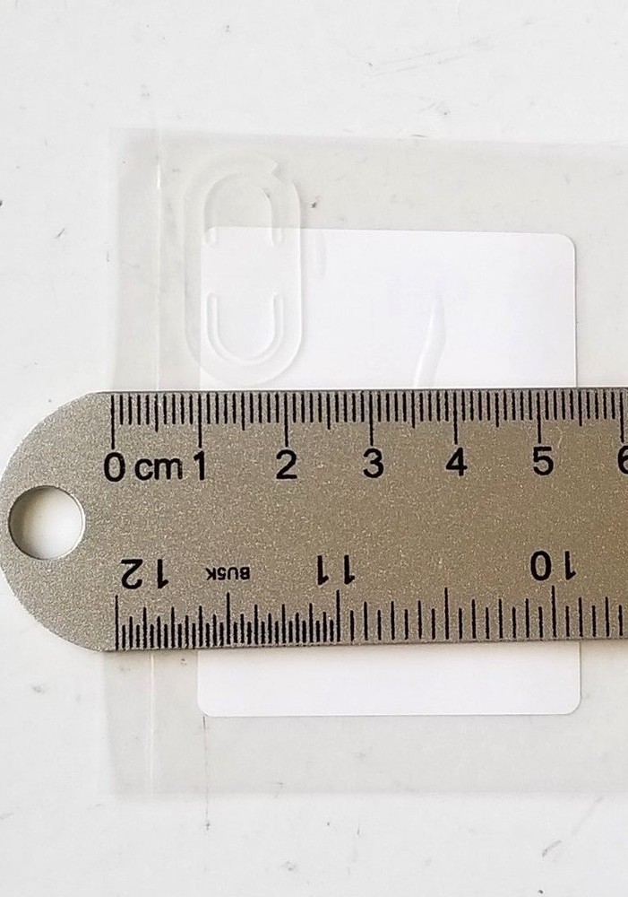 Hakko Valve Plate B5023, Use for FR-300