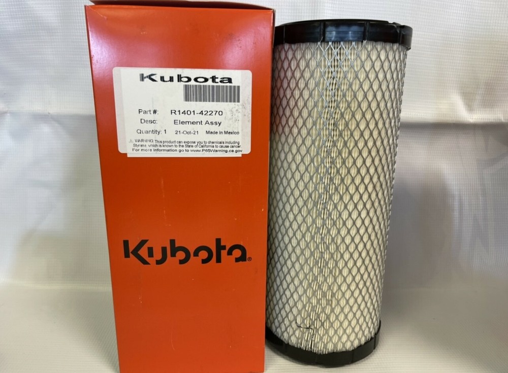 KUBOTA L4701 HST COMPLETE SERVICE KIT