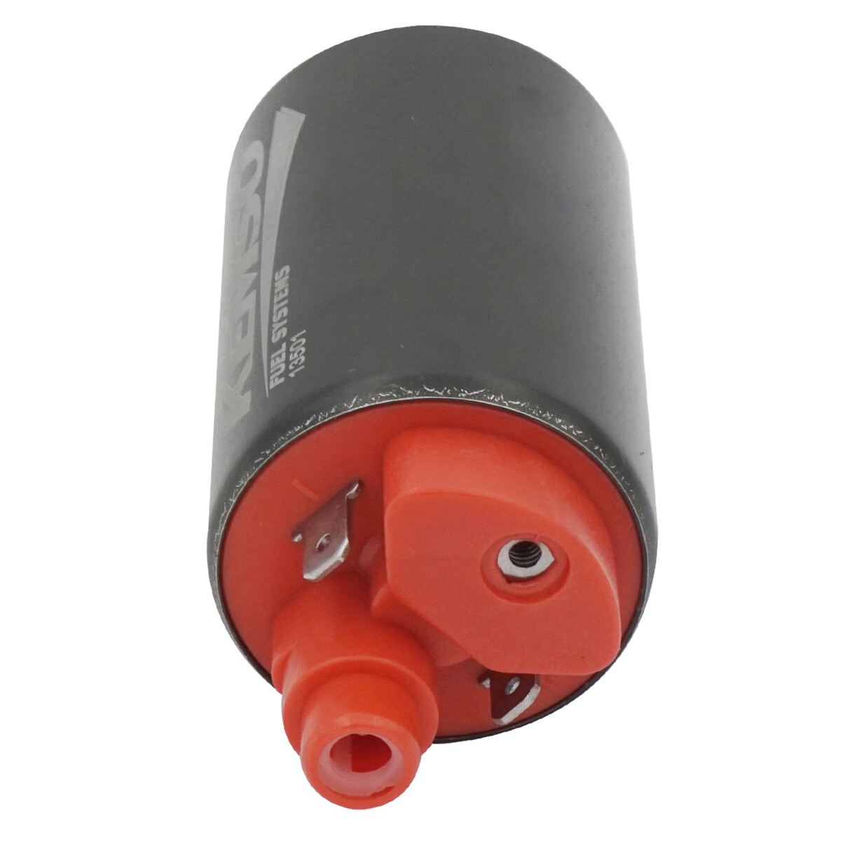 Fuel Pump for Suzuki GSX-R1000 2015 2016 2017 2018 2019 2020 2021 2022 2023 2024