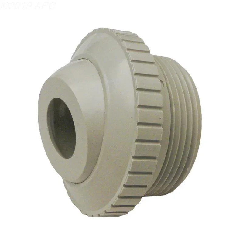 Hayward Hydrostream Directional Eyeball Fitting - Gray