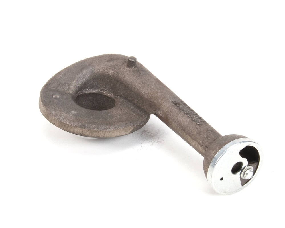 Glastender 3000475- Genuine OEM Replacement Part