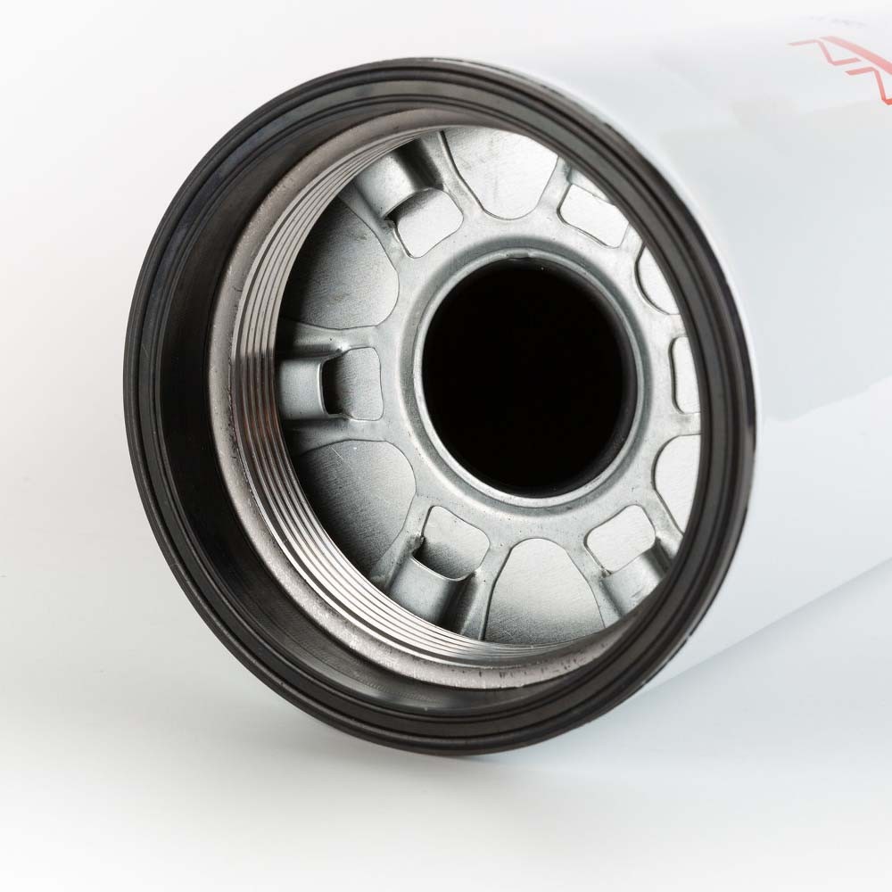 Fits CUMMINS ISX15 OIL CHANGE KIT LF14000NN, FF5776, 2X Filter Kit