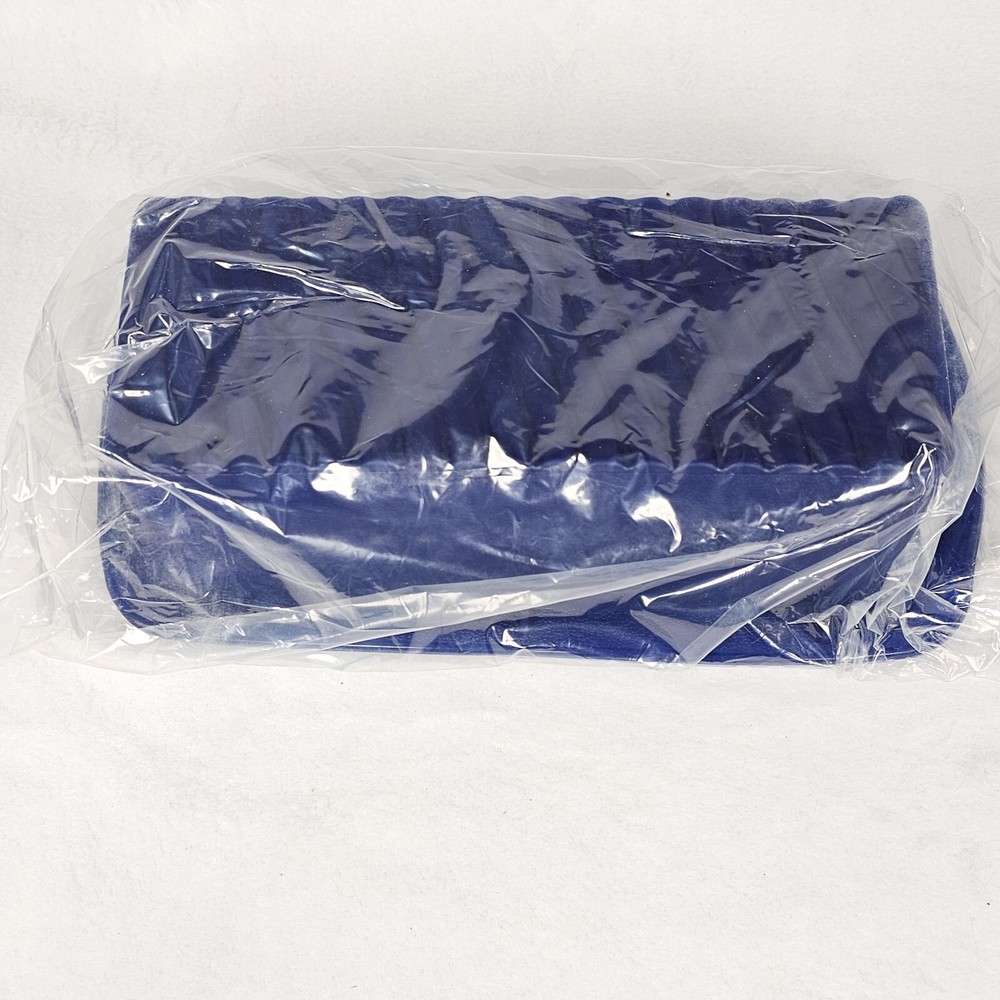 Silicone Bread Loaf Pan, 2 PCS Rectangular Non-Stick Baking Mold Pans for Oven,