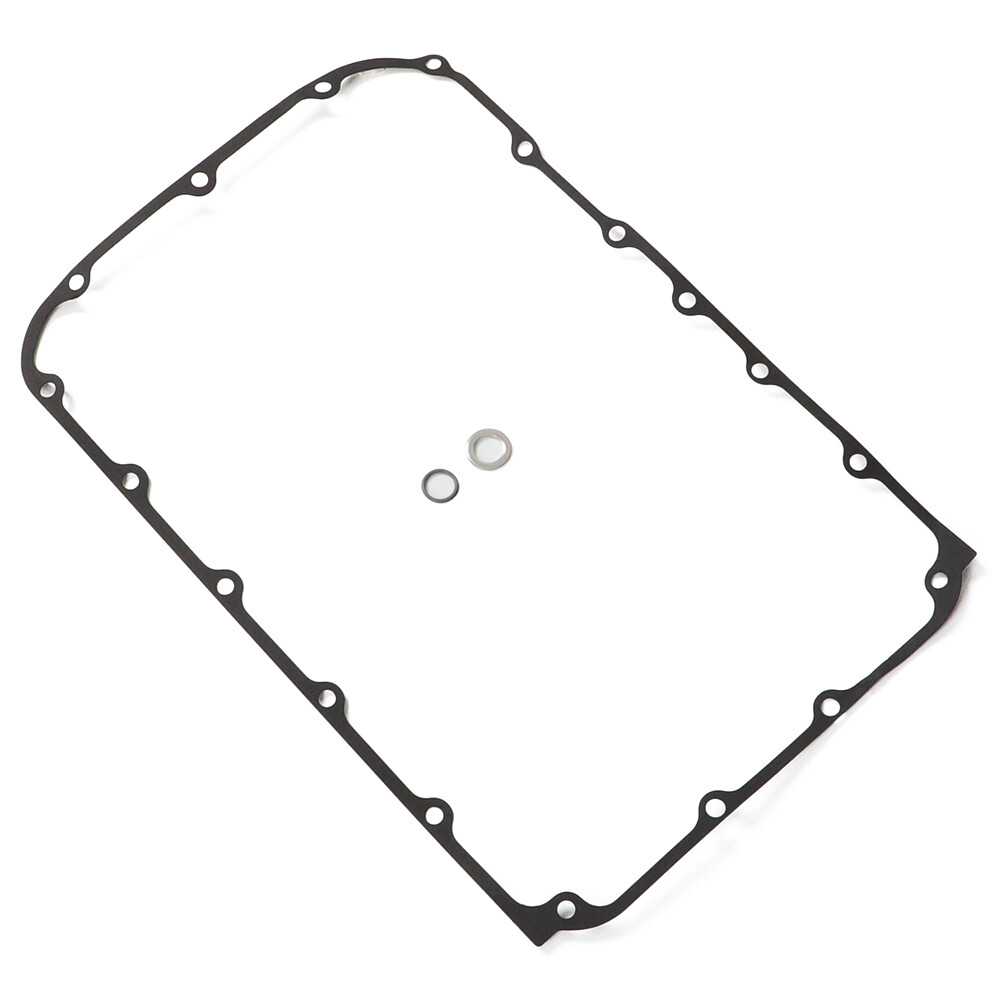 Engine Oil Pan Gasket For 05-25 Honda Accord Odyssey Ridgeline Pilot OS 30954 T