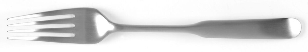 Towle Silver Heritage  Fork 4653999