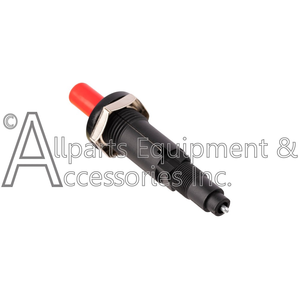 09715902 Desa Piezo Push Button Igniter for Various Gas Appliances
