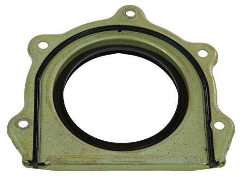 710884 Crankshaft Seal