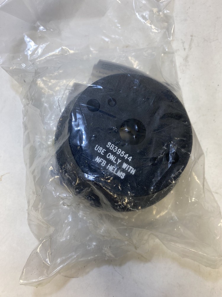 TeleflexMorse SB39544 NFB Rack Bezel Kit