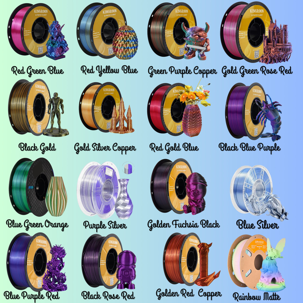 Xbox Series X Armor Set | Decor | Dock