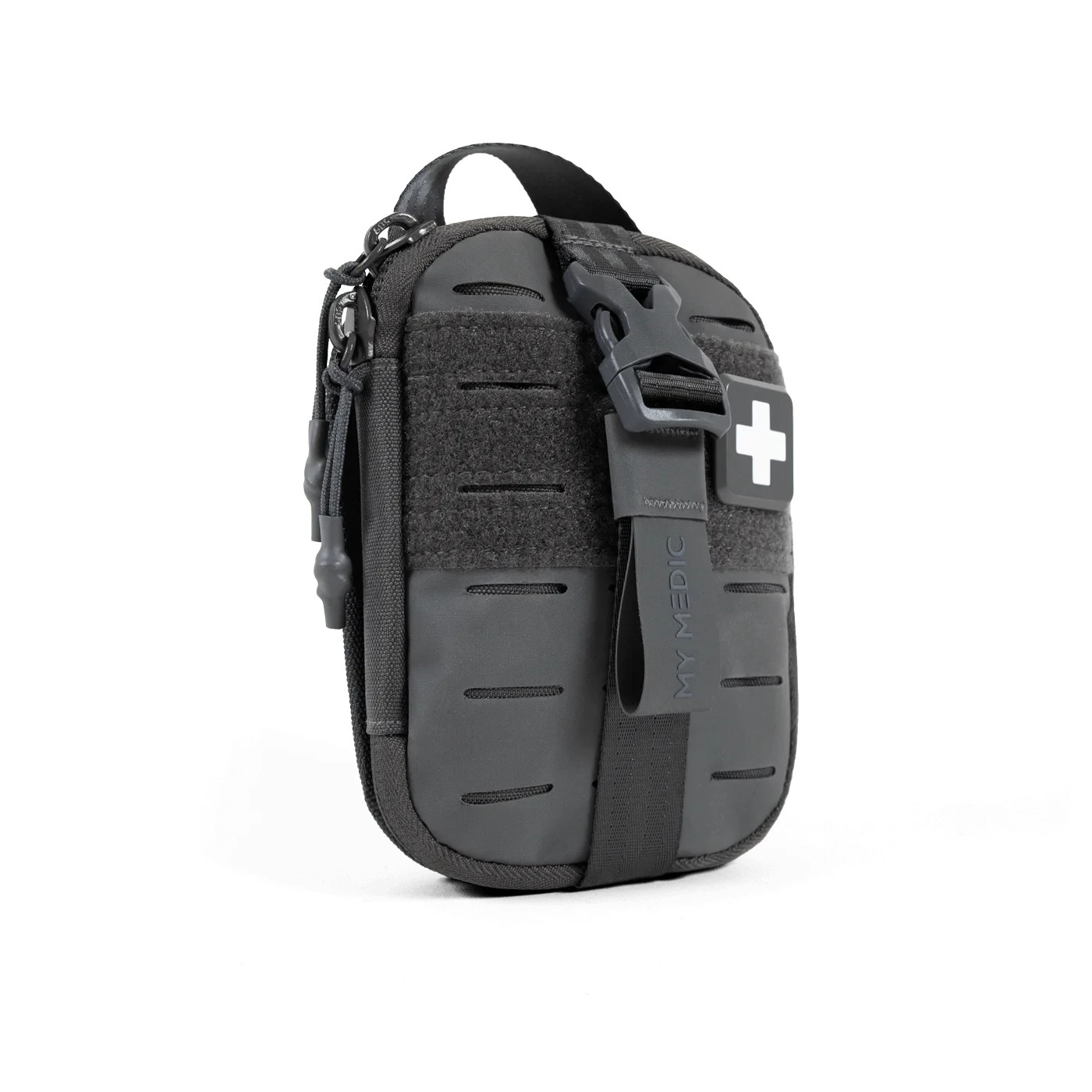 My Medic Sidekick IFAK Medical MOLLE Pouch Modular First Aid Storage Kit