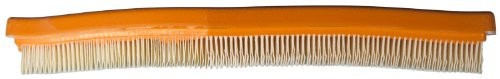 Original LX 1791 Air Filter