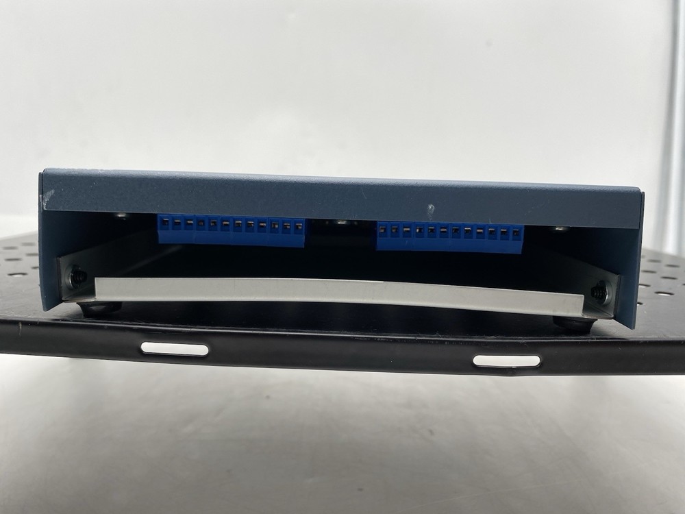 Broadcast Tools BOS BOX-O-SWITCHES