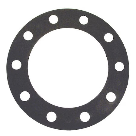 Haltec Gl-5903 Wheel Guard, 10 On 285Mm