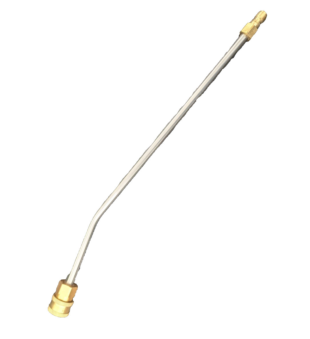 Ryobi RY14AM12 1.8 GPM Automotive High Flow Pressure Washer Kit