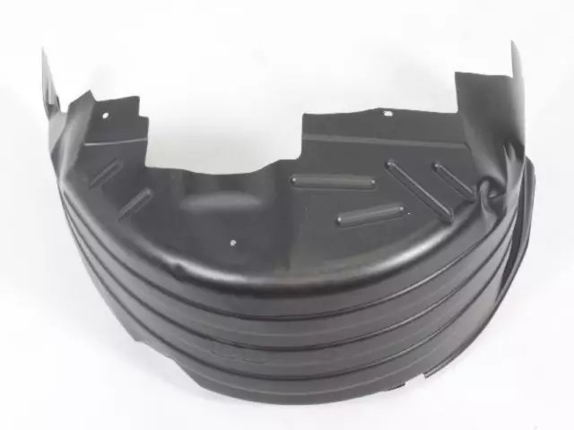 Genuine Mopar Splash Shield Right 5116276ae