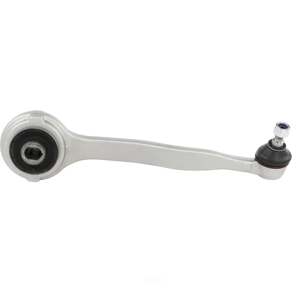 Ctrl Arm w/Ball Joint Delphi TC1280