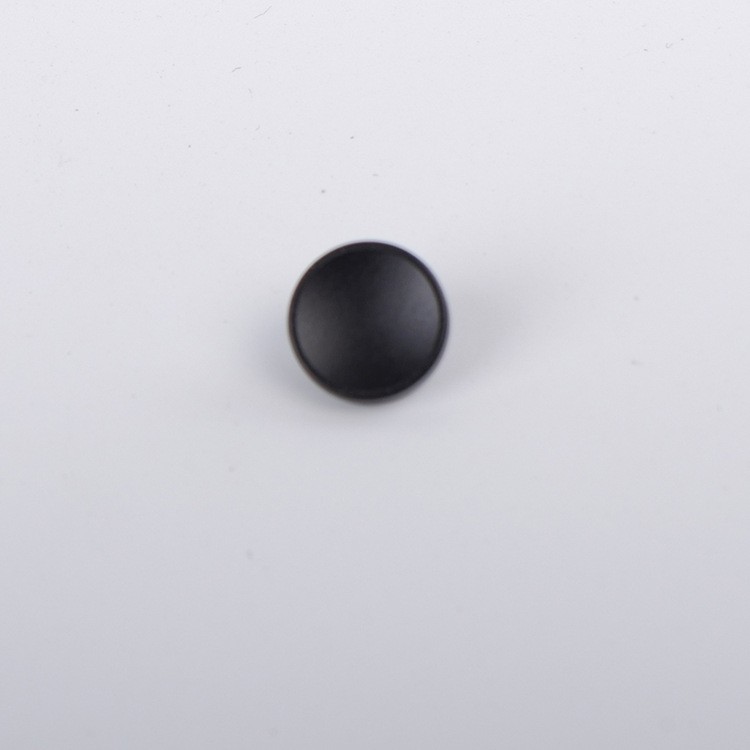 Concave Surface Soft Shutter Release Button for XT4 XT3 XE4 XT30 x100
