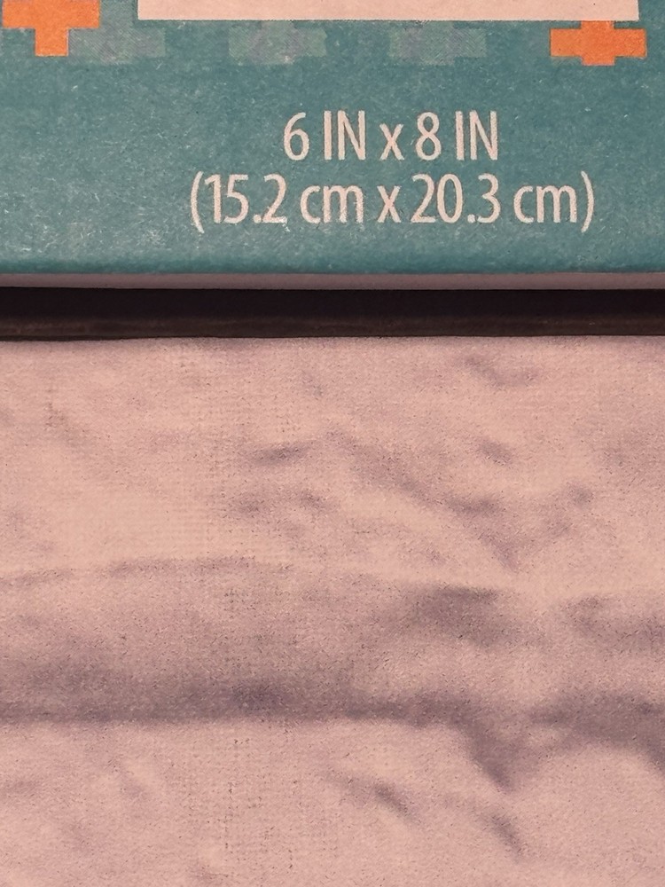 Pen + Gear Notebook / Journal