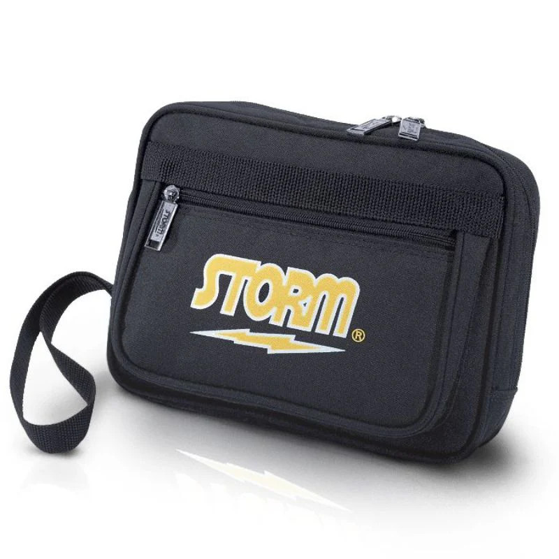 Storm Bowling Accessory Bag