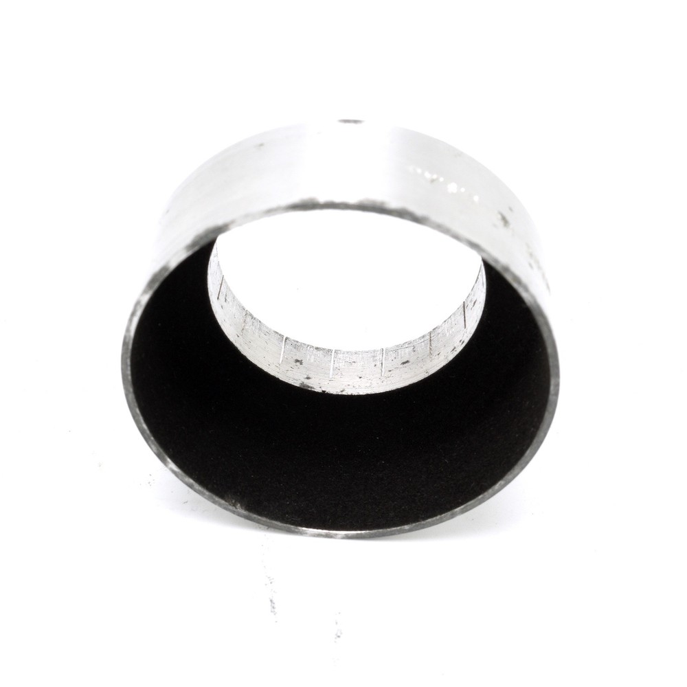 Polaroid Lens Shade 545
