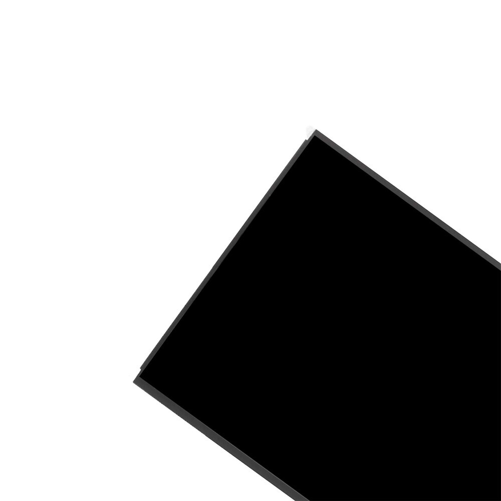 For Apple iPad 5th 2017 A1822 A1823 Display LCD Rerplacement Panel